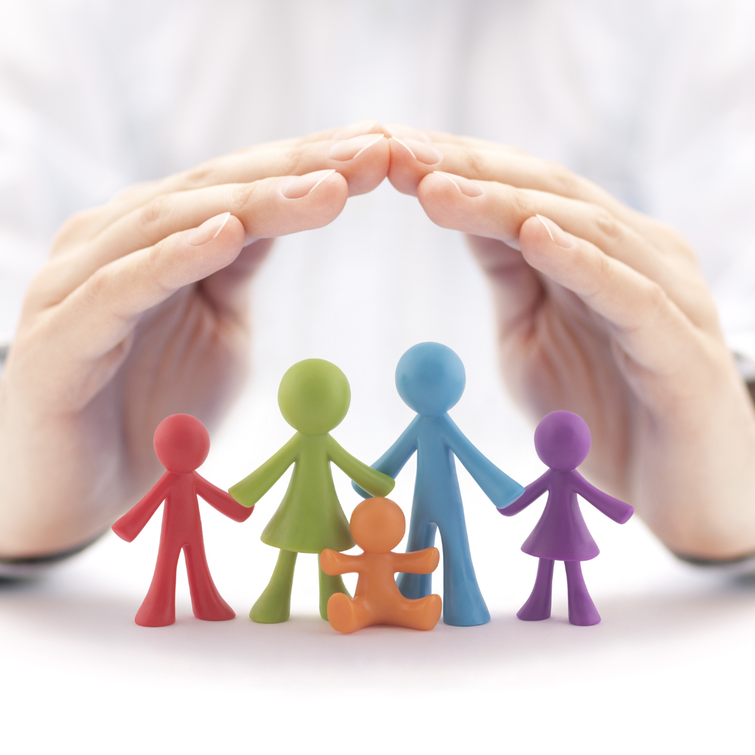 Why High-Net-Worth Families Use Private Family Trusts for Wealth Management